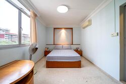 Blk 81B Lorong 4 Toa Payoh (Toa Payoh), HDB 5 Rooms #524884451